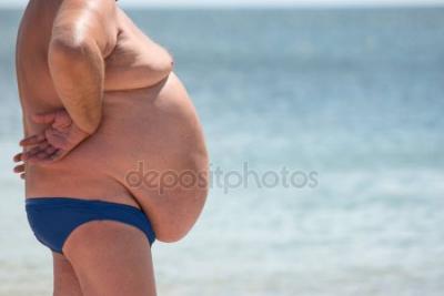 Прикрепленное изображение: depositphotos_144980009-stock-photo-side-view-of-obese-guy.jpg